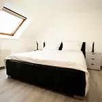 Appartement U In Bad Gams *