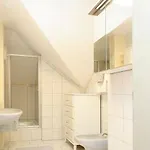 Appartement U In Bad Gams *