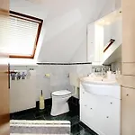 Appartement U In Bad Gams
