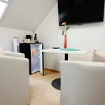 U In Bad Gams Appartement Deutschlandsberg