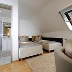 U In Bad Gams Appartement