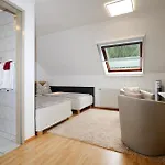 Appartement U In Bad Gams *