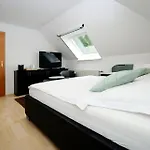 U In Bad Gams Appartement Deutschlandsberg