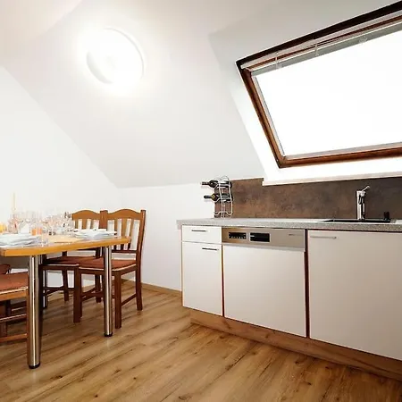 U In Bad Gams * Deutschlandsberg