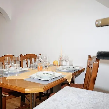 U In Bad Gams Apartman Deutschlandsberg