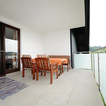 U In Bad Gams Appartamento *