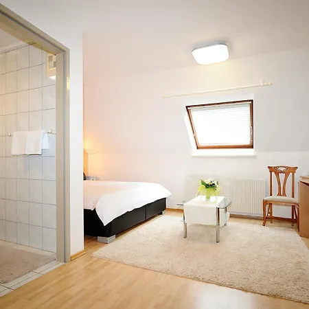 Apartment U In Bad Gams Deutschlandsberg