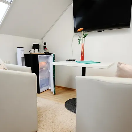 U In Bad Gams Apartment Deutschlandsberg