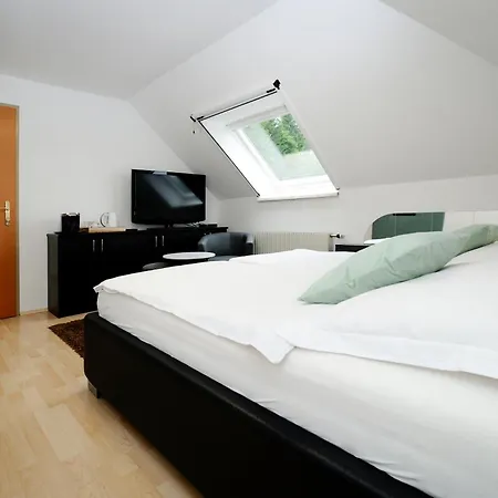 U In Bad Gams Apartman Deutschlandsberg