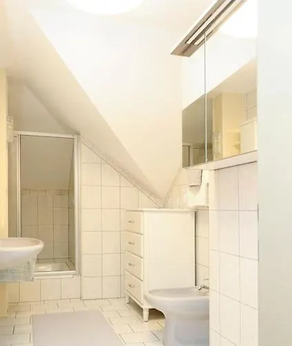 דירה U In Bad Gams *