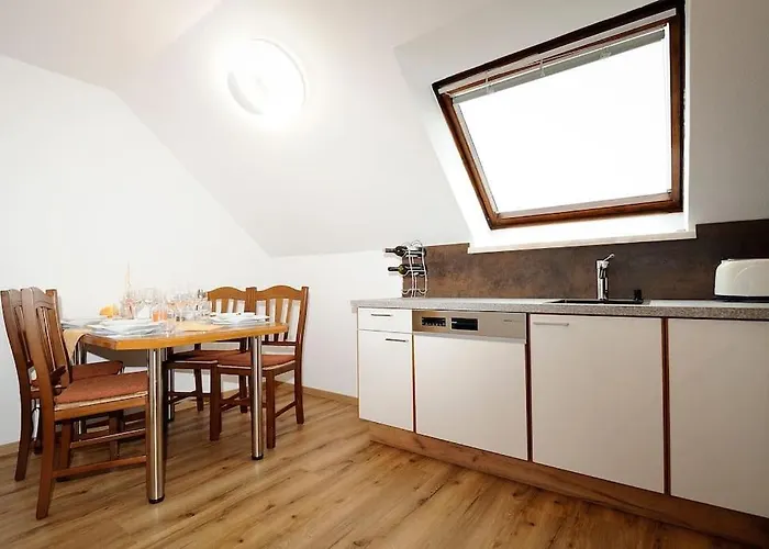 U In Bad Gams * דויטשלנדסברג