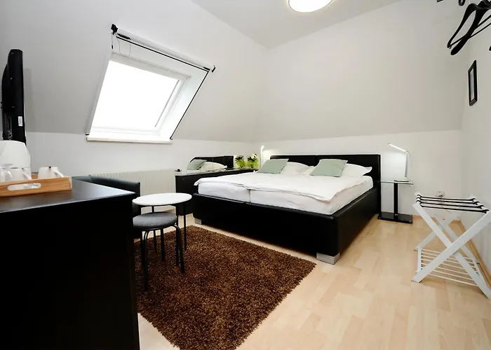 U In Bad Gams * דויטשלנדסברג